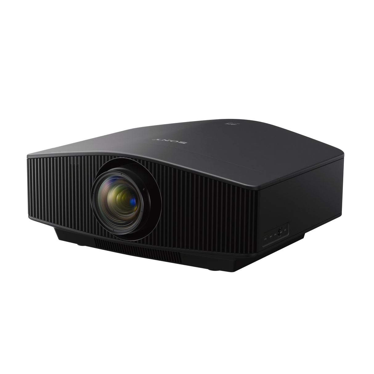 Sony VPL-GTZ240 2000 Lumen 4K SXRD Compact Laser Projector