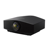 Sony VPL-GTZ240 2000 Lumen 4K SXRD Compact Laser Projector