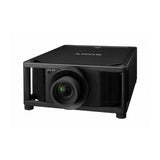 Sony VPL-GTZ270 4K SXRD Laser Projector with 5,000 Lumen