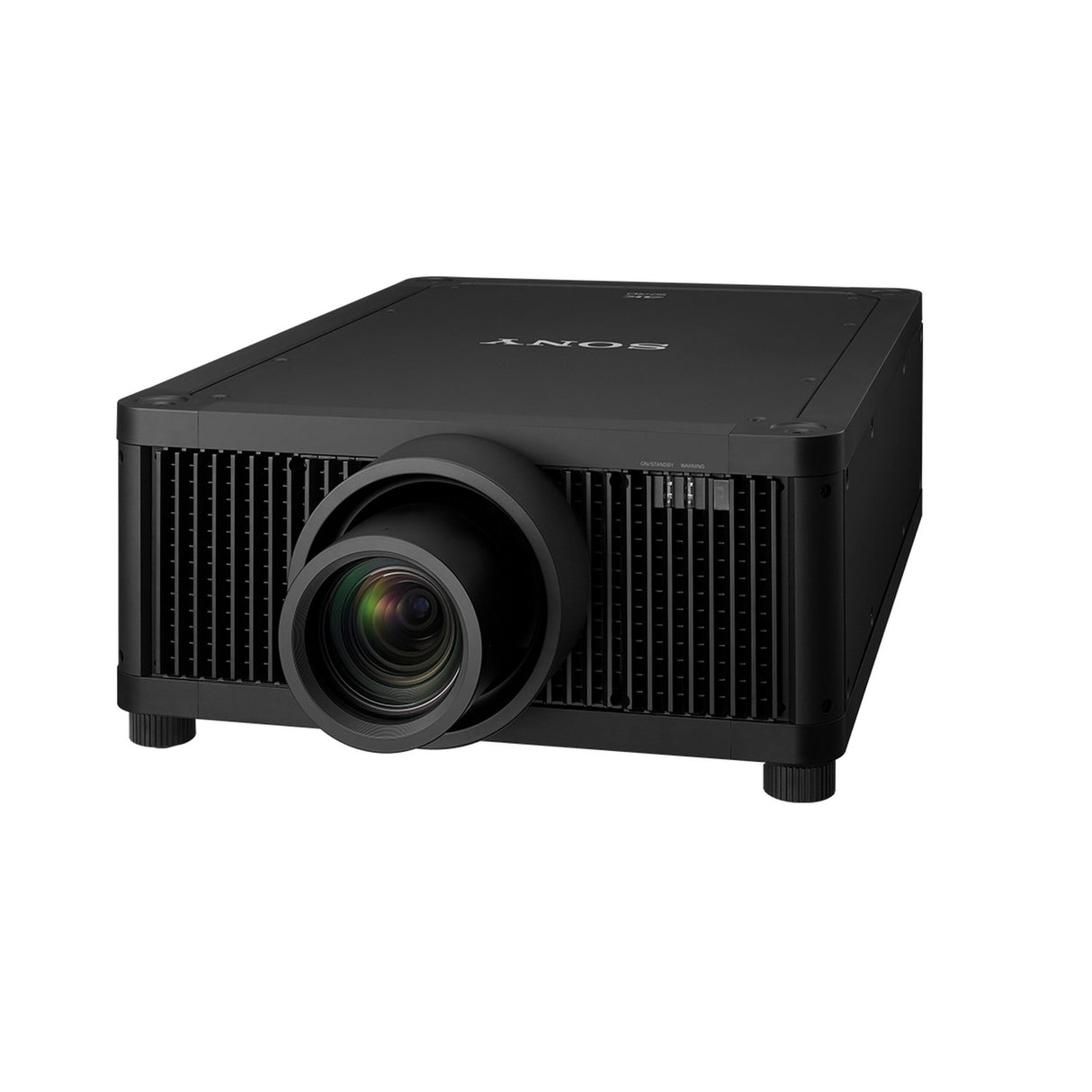 Sony VPL-GTZ380 1000 Lumen 4K Home Theater Projector