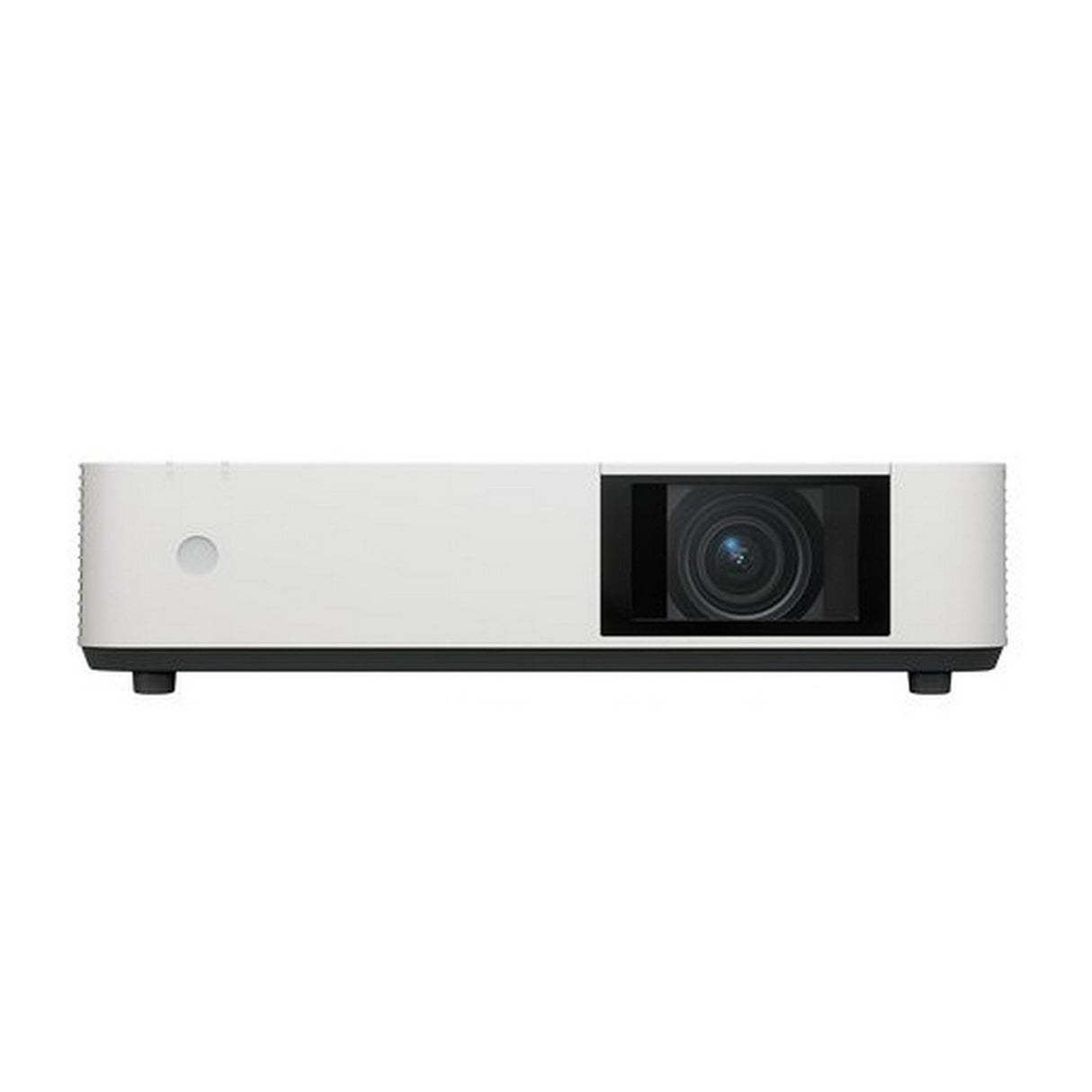 Sony VPL-PHZ10 5000 Lumens WUXGA Laser Light Source Projector