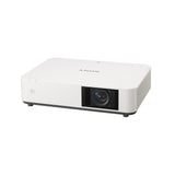 Sony VPL-PHZ12 5000 Lumen Laser Light Source Projector