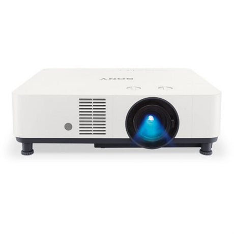 Sony VPL-PHZ51 WUXGA 5300 Lumen Laser Projector