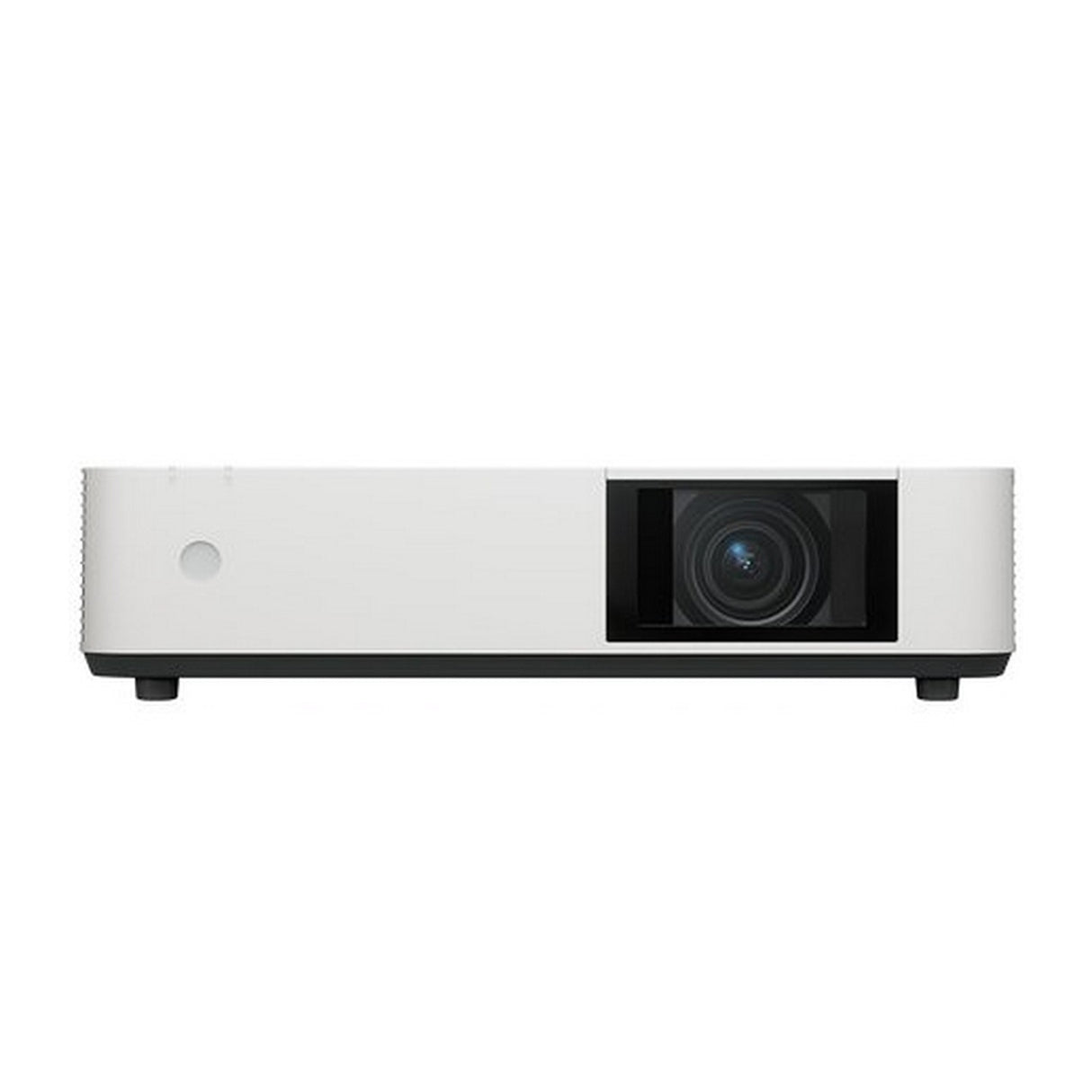 Sony VPL-PWZ10 5000 Lumens WXGA Laser Light Source Projector