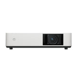 Sony VPL-PWZ10 5000 Lumens WXGA Laser Light Source Projector