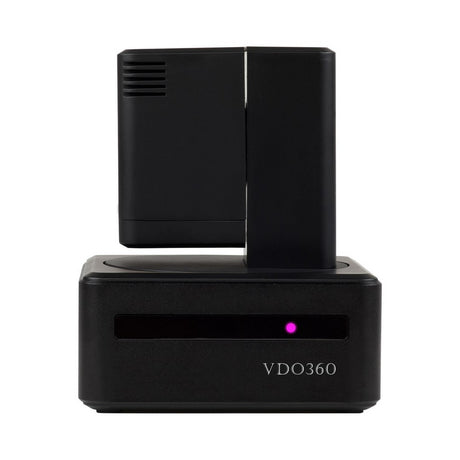 VDO360 CompassX USB PTZ Camera