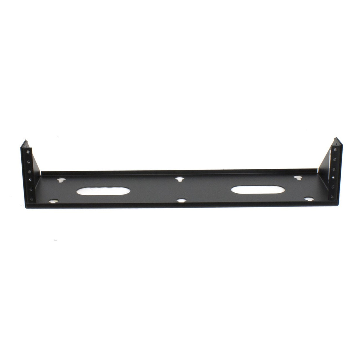 Lowell VR-2 2U Wall Rack