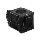 RED V-RAPTOR 8K VV + 6K S35 Dual Format Cinema Camera