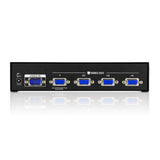 ATEN VS134A 4 Port Video Splitter