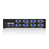 ATEN VS138A | 8 Port Video Splitter