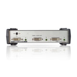 ATEN VS162 | 2 Port DVI Video Splitter