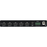 Kramer VS-411X 4x1 4K HDR HDMI Auto Switcher