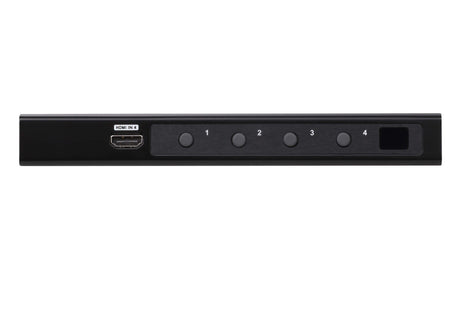 ATEN VS481C 4-Port True 4K HDMI Switch