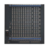 Kramer VS-6464DN-EM 8x8 to 64x64 Modular Multi-Format Managed Digital Matrix Switcher