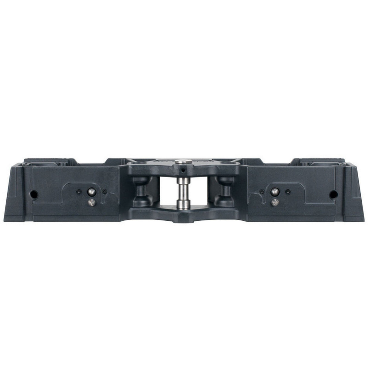 ADJ VS RB1 Single Panel Rigging / Ground Stick Bar for VS Series Video Panels