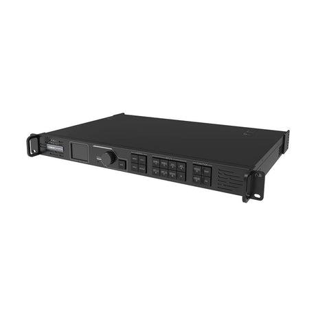 NovaStar VX600 6-Port 2-In-1 Video Controller, 3.9m Pixels