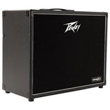 Peavey Vypyr X2 Guitar Modeling Amplifier