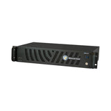 Telestream Wirecast Gear 3 4K HDMI Streaming Switcher