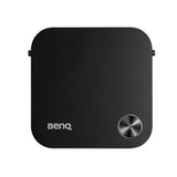 BenQ InstaShow WDC10 Full HD Wireless Presentation Device