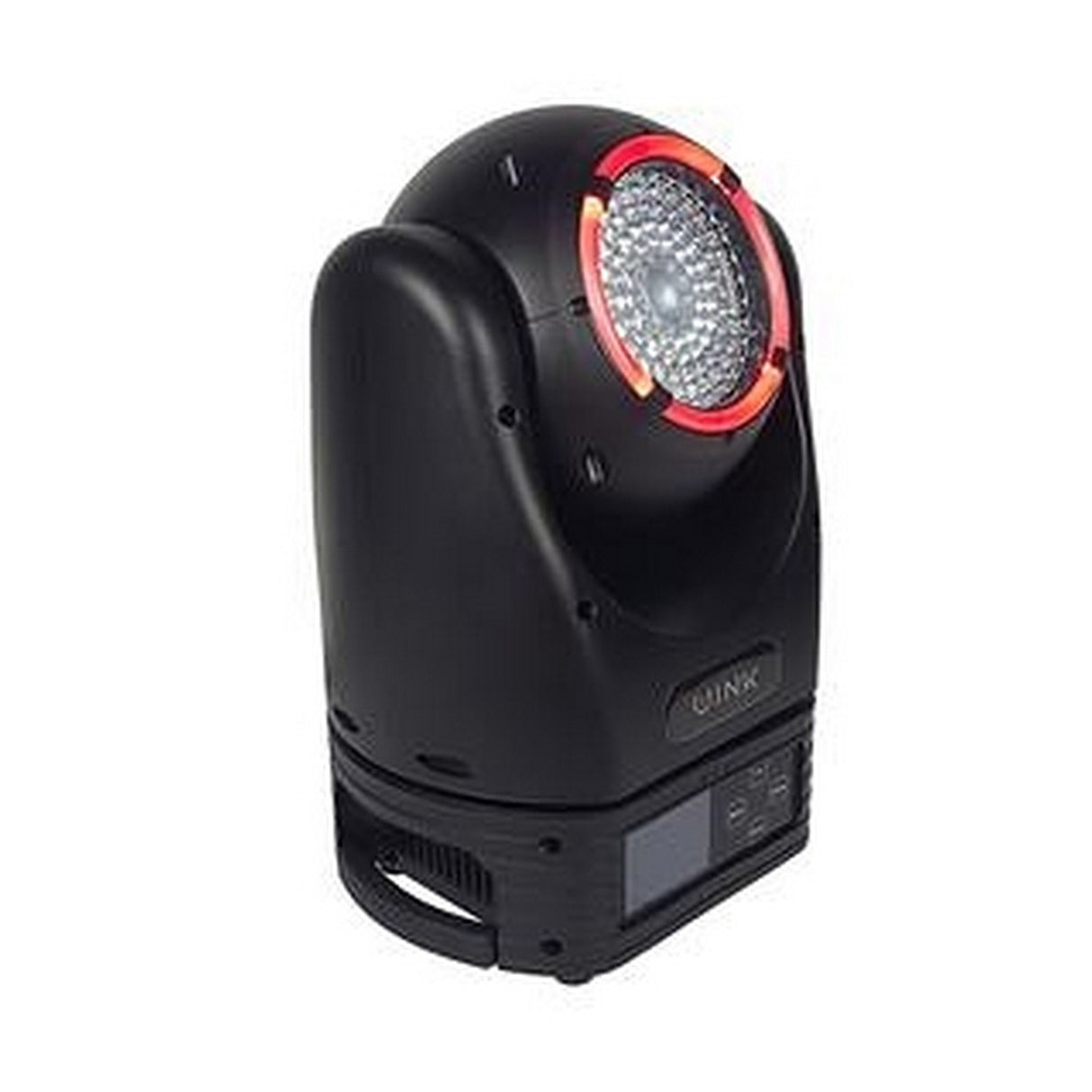 Blizzard Lighting Wink 60W RGBW LED Moving Head