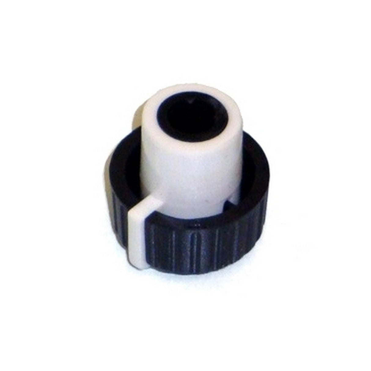 QSC WP-000972-TS Replacement Knob Assembly for RMX Amplifiers