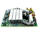 QSC WP-002423-00 Amplifier Module for DCA2422