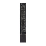 Gemini WRX-843 Modular Line Array Speaker System