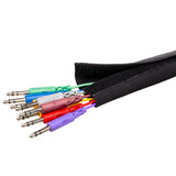 Hosa WTI-375 Neoprene Cable Wrap