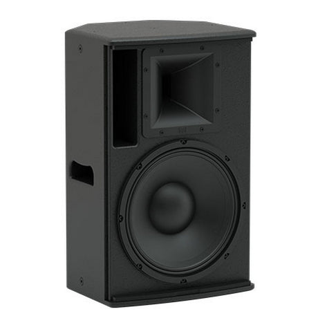 Martin Audio XP12 Powered 2-Way 12-Inch Loudspeaker