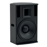 Martin Audio XP15 15-Inch 1300W 2-Way Loudspeaker