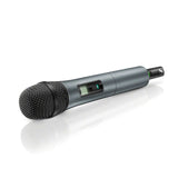 Sennheiser XSW 2-835-A Handheld Vocal Wireless Microphone System