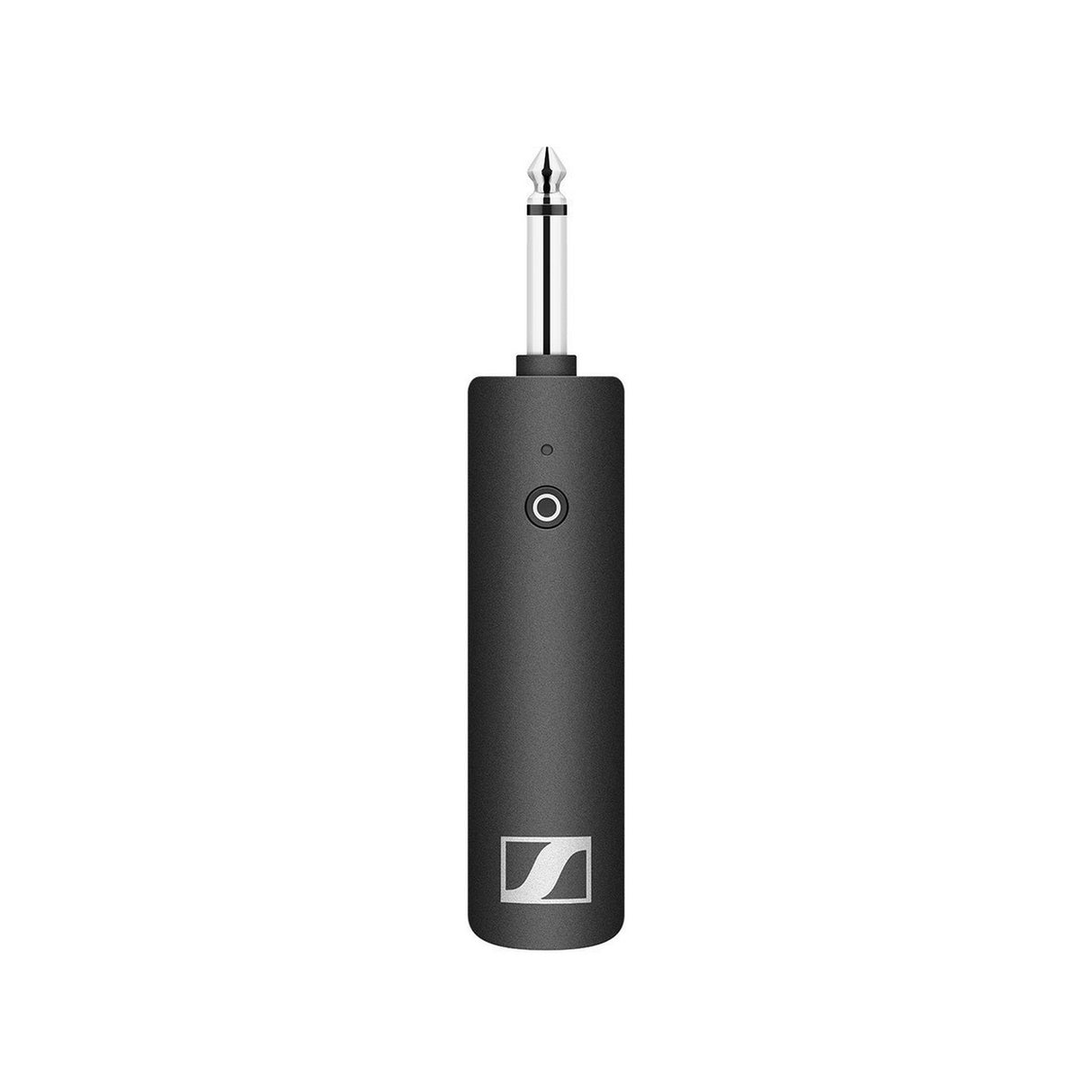 Sennheiser XSW-D INSTRUMENT TX Transmitter with 6.3mm Input