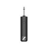 Sennheiser XSW-D INSTRUMENT TX Transmitter with 6.3mm Input