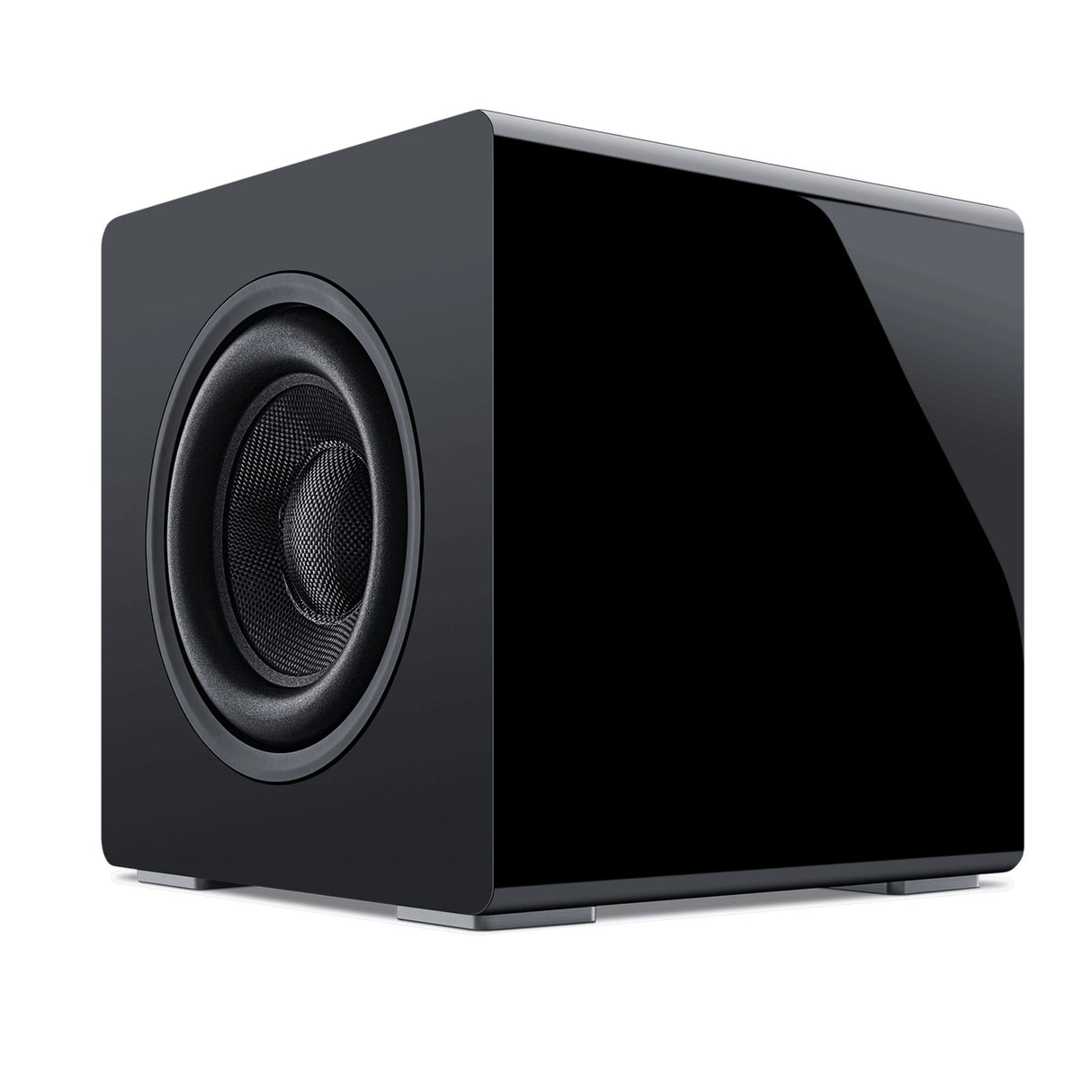 SpeakerCraft XTEQi-12 Dual 12-Inch Subwoofer