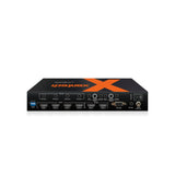 Xantech XT-HDMI-MX42-4K18G HDMI 2.0 4 x 2 Matrix with Audio Breakout and EDID Management