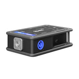 Theatrixx XVV-HDMI2SDI | xVision 1080p 720p HDMI to SDI Tour Ready Video Converter