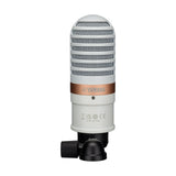 Yamaha YCM01 Studio-Quality Condenser Microphone, White