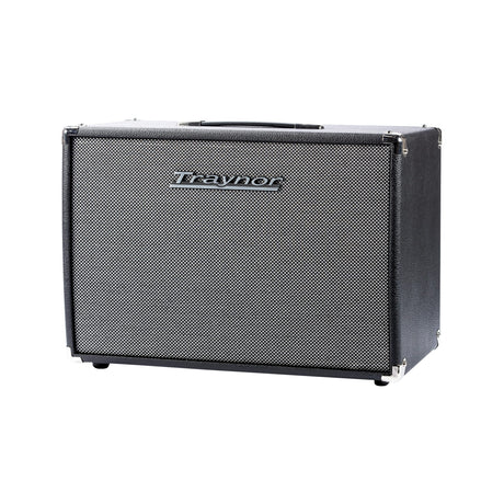 Traynor YCX12 40 Watt 12 Inch Guitar Extension Cabinet