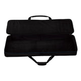 Yamaha YSC-MODX7 Soft Case for MODX7