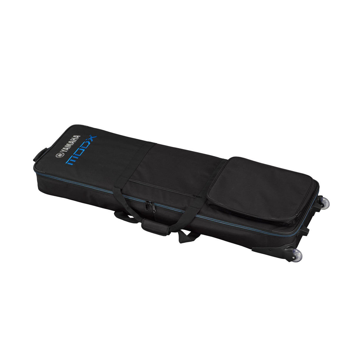 Yamaha YSC-MODX8 Soft Case for MODX8