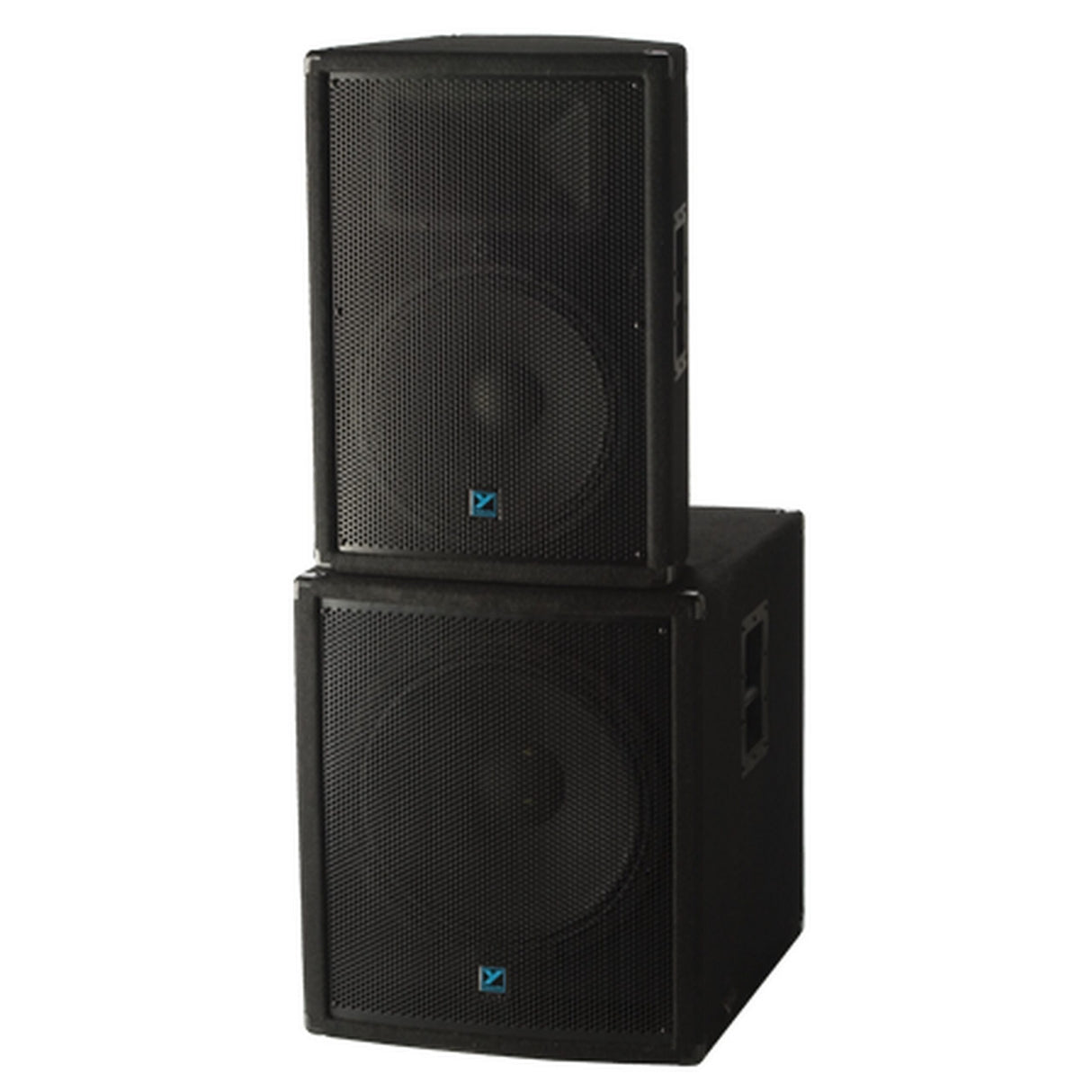 Yorkville YX18SC 400-Watts 18-Inch Subwoofer