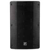 Yorkville YXL12P 12-Inch 1000-Watts Active Loudspeaker