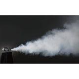 Antari Z-1200III 1200W Fog Machine