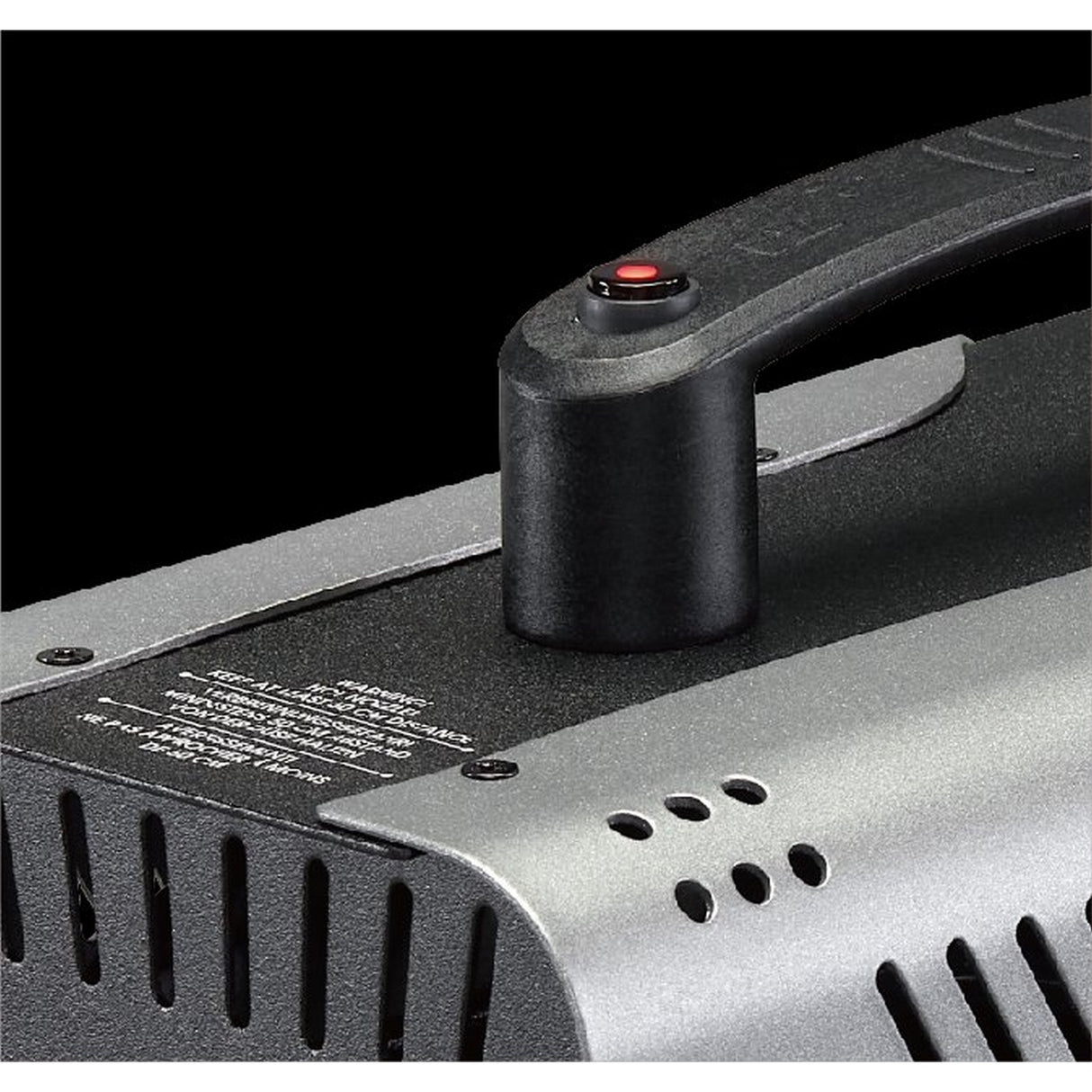 Antari Z-800III 800W Fog Machine