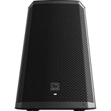 Electro-Voice ZLX-12BT-US | 12 Inch 2 Way Bluetooth Powered Speaker