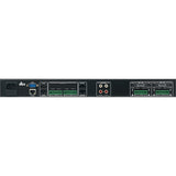 DBX ZonePro 641m | 6x4 Digital Zone Processor