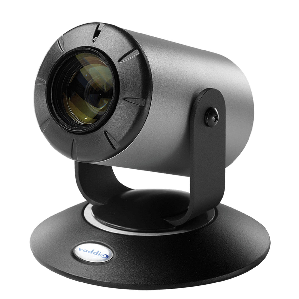 Vaddio ZoomSHOT 30 QUSB Point-of-View Camera System, 999-6930-100