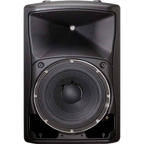 Electro-Voice ZX3-60B 600-Watt 12-Inch 2-Way 60 x 60 Loudspeaker System, Black
