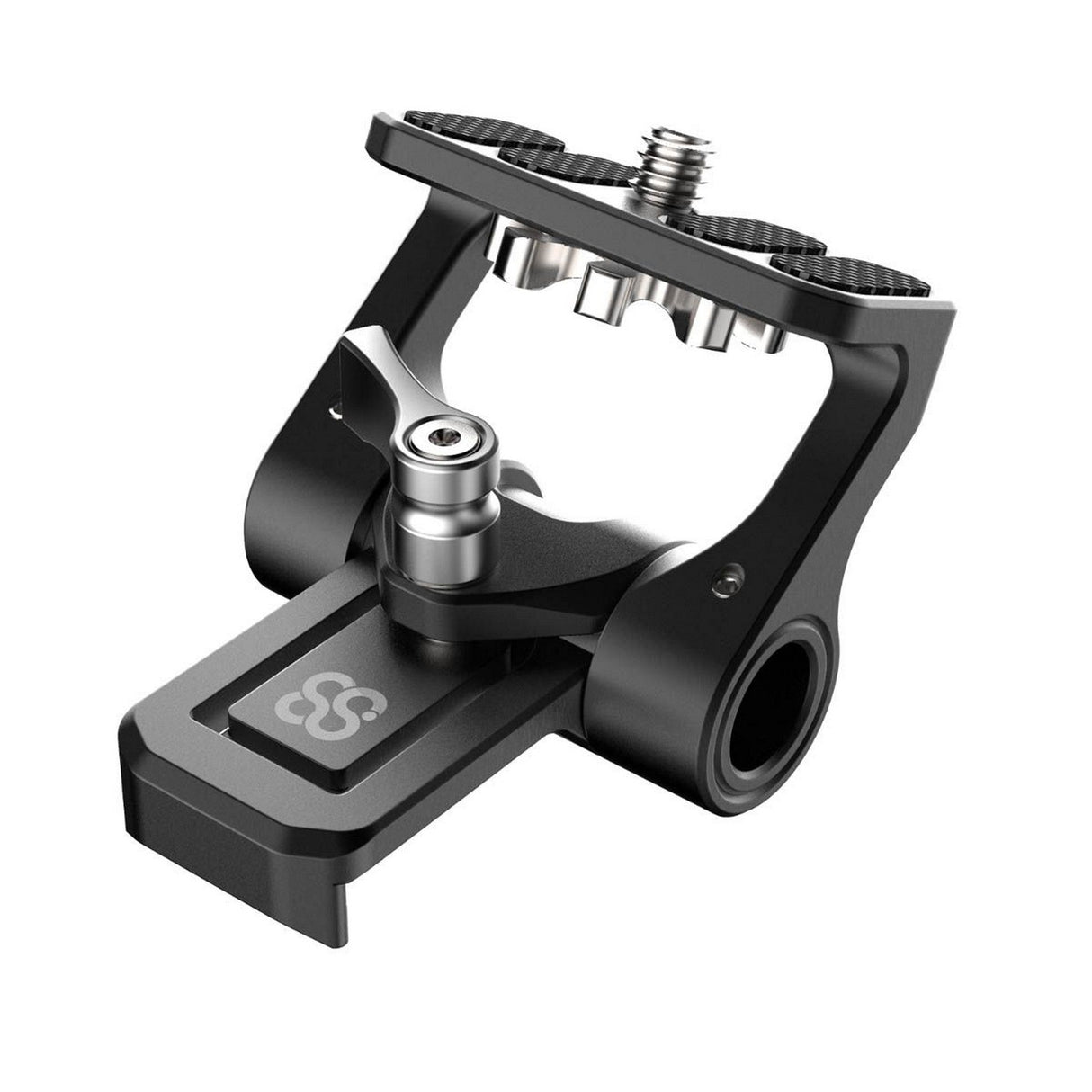 8Sinn 8-MH Monitor Holder for NATO Rail