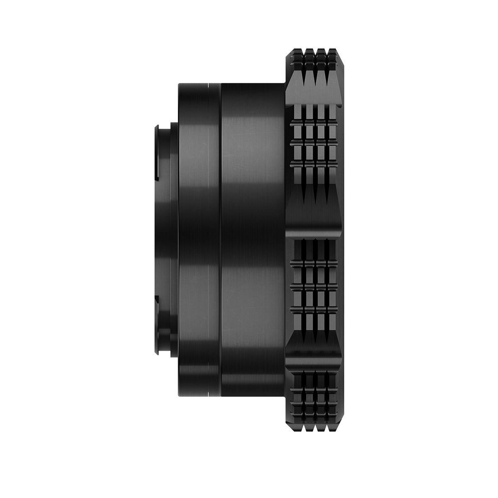 8Sinn 8-RF-PL-ADAPTER RF to PL Lens Mount Adapter – AVLGEAR